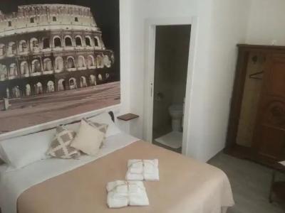 Guest House Maria - 5