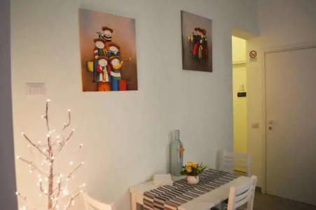Guest House Maria - 12