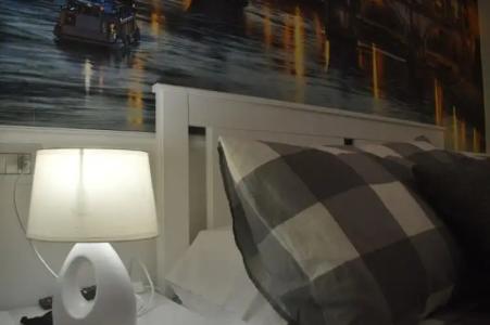 Guest House Maria - 82