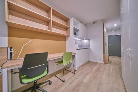 Apartamenty Collegia - 15