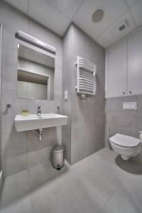 Apartamenty Collegia - 20
