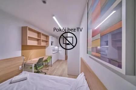 Apartamenty Collegia - 9