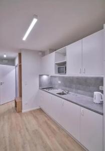 Apartamenty Collegia - 28