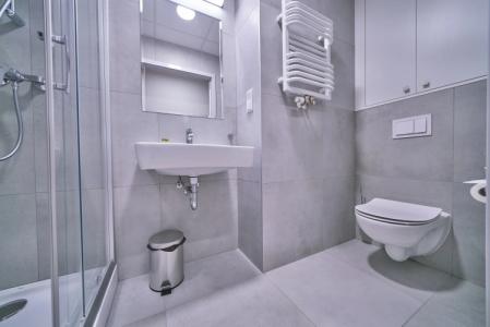 Apartamenty Collegia - 16