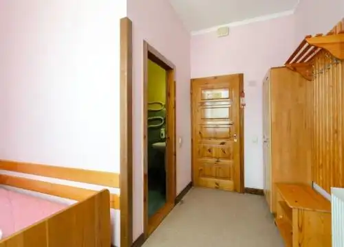 Тиса Економ - 13