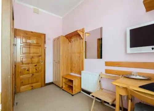 Тиса Економ - 11