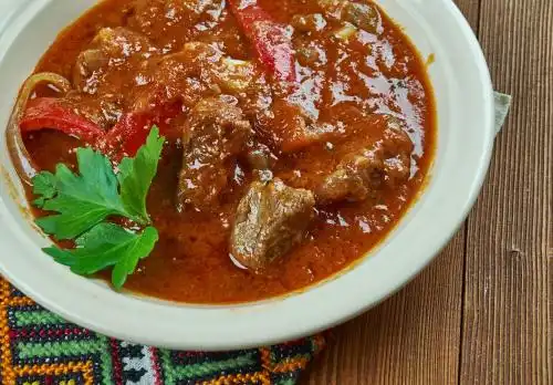 Тиса Економ - 18