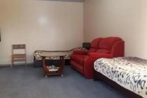 Best Hotel, Cholpon-Ata