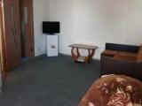 Family Junior Suite