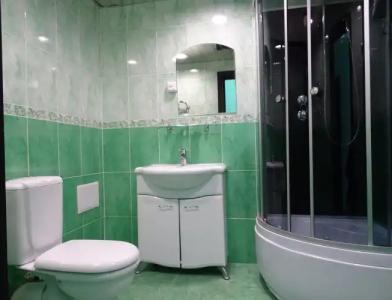 Гостиничный комплекс Нарочь - 16