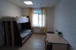 Hostel Blizzzko na Lenina