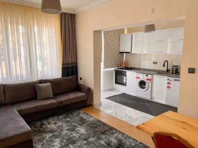 Old Town Point & Spa - 86