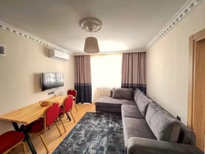 Old Town Point & Spa - 84