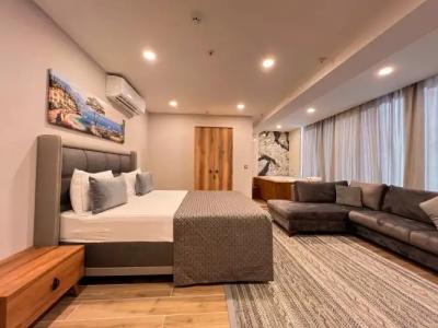 Old Town Point & Spa - 66