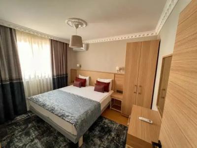 Old Town Point & Spa - 79