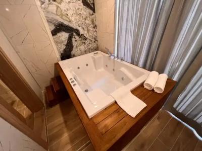 Old Town Point & Spa - 68