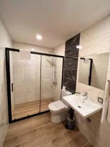 Old Town Point & Spa - 70