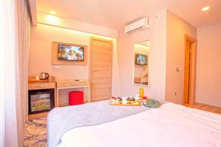 Old Town Point & Spa - 62