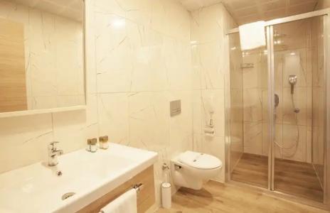 Old Town Point & Spa - 60