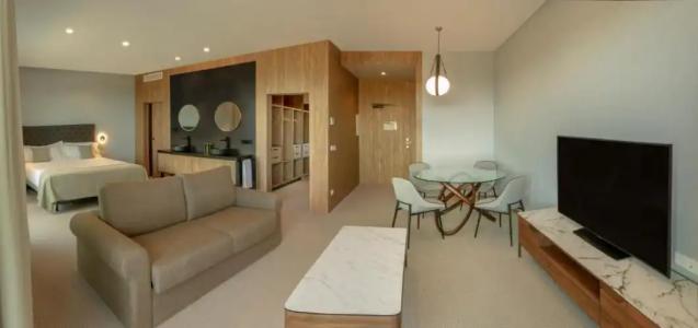 AJ Gran Alacant by SHes - 36