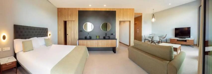 AJ Gran Alacant by SHes - 37