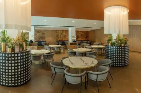 AJ Gran Alacant by SHes - 15