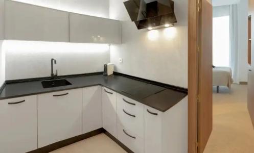 AJ Gran Alacant by SHes - 13