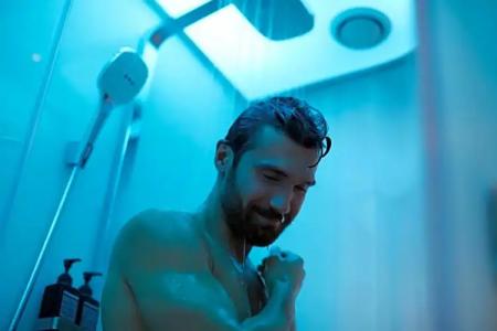 Citizenm Paris Champs-Élysées - 38