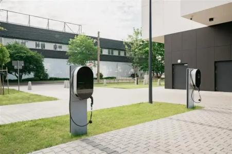 Hampton by Hilton Warsaw Reduta - 27