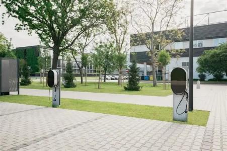 Hampton by Hilton Warsaw Reduta - 26