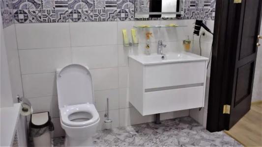 Дом Паломника корпус 2 - 140