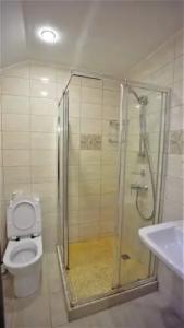 Дом Паломника корпус 2 - 118