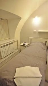 Дом Паломника корпус 2 - 112