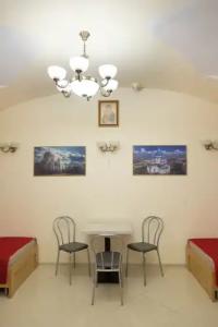 Дом Паломника корпус 2 - 101