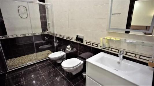 Дом Паломника корпус 2 - 146