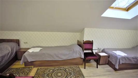 Дом Паломника корпус 2 - 119