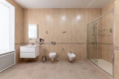 Дом Паломника корпус 2 - 166