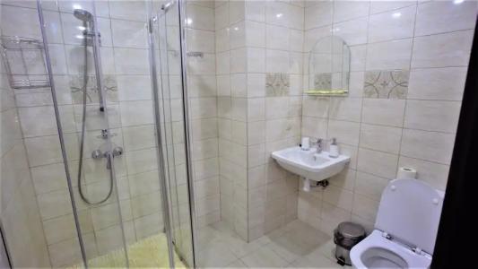 Дом Паломника корпус 2 - 123