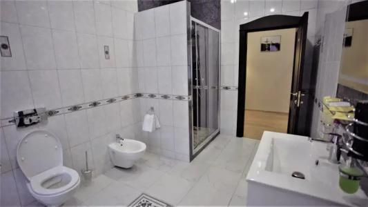 Дом Паломника корпус 2 - 159