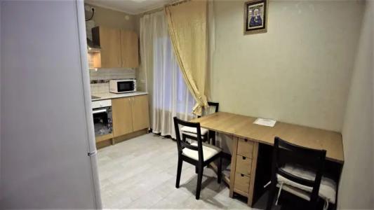 Дом Паломника корпус 2 - 195