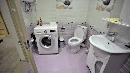 Дом Паломника корпус 2 - 199