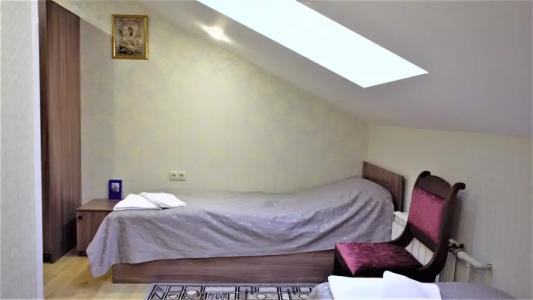 Дом Паломника корпус 2 - 127