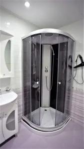 Дом Паломника корпус 2 - 200