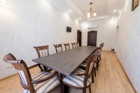 Дом Паломника корпус 2 - 141