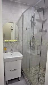 Дом Паломника корпус 2 - 172