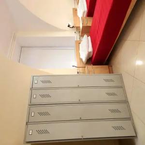 Дом Паломника корпус 2 - 108