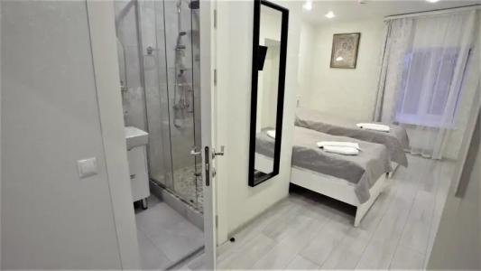 Дом Паломника корпус 2 - 179