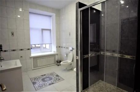 Дом Паломника корпус 2 - 157