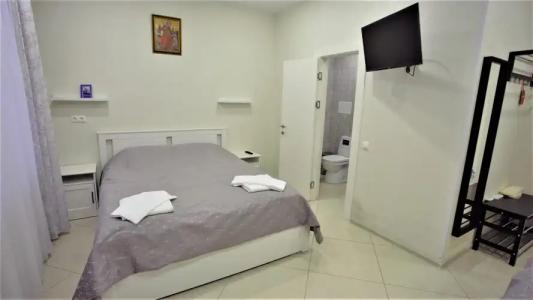 Дом Паломника корпус 2 - 169