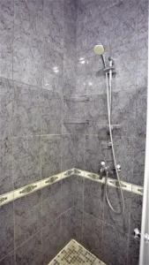 Дом Паломника корпус 2 - 160